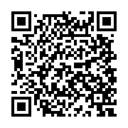 QR code for 9R 6557