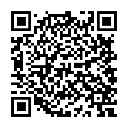 QR code for 9R 6806