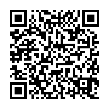 QR code for 9R 6881