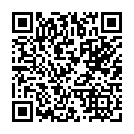 QR code for 9R 6903
