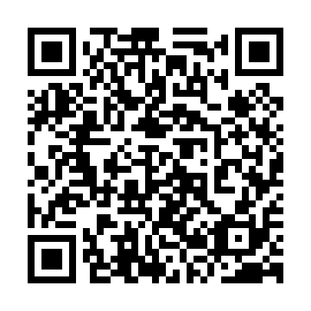 QR code for 9R 7010