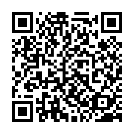 QR code for 9R 7029