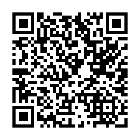 QR code for 9R 7099