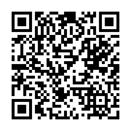 QR code for 9R 7104