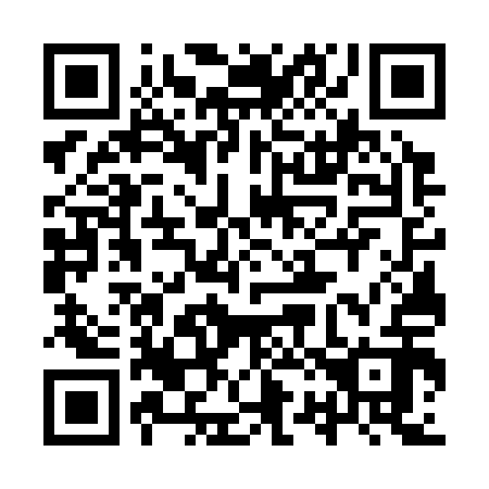 QR code for 9R 7312