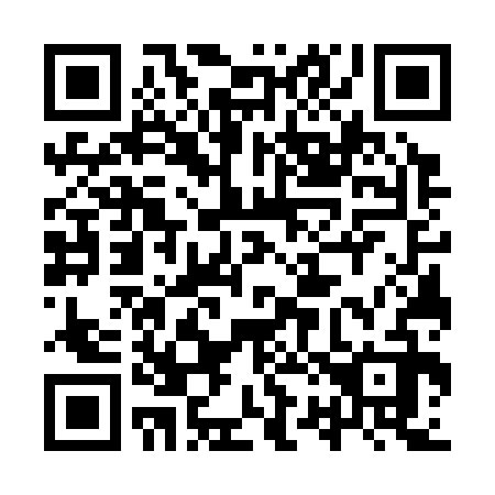 QR code for 9R 7332