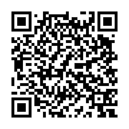 QR code for 9R 7470