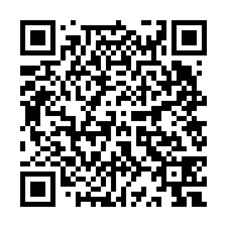 QR code for 9R 7638