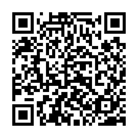 QR code for 9R 7720