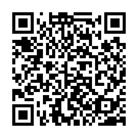 QR code for 9R 7739