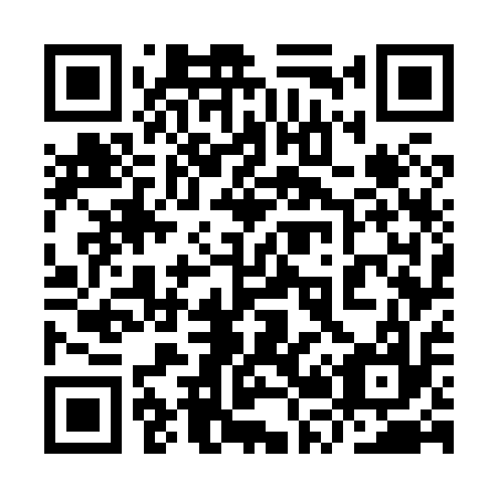 QR code for 9R 7817