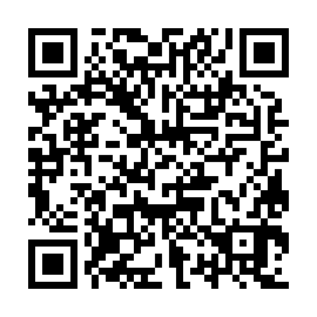 QR code for 9R 7882