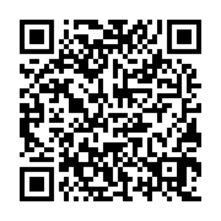 QR code for 9R 7902