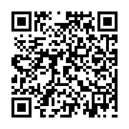 QR code for 9R 7907