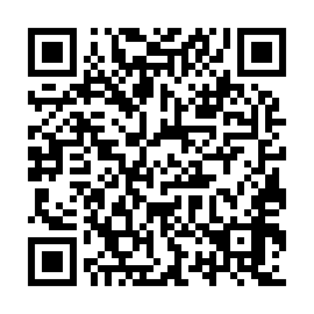 QR code for 9R 7958