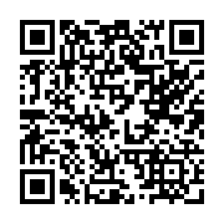 QR code for 9R 8023
