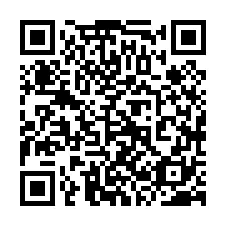 QR code for 9R 8070