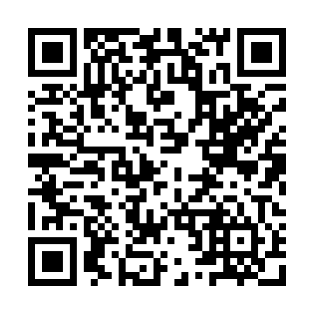 QR code for 9R 8104