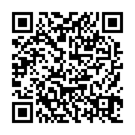 QR code for 9R 8220