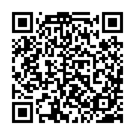 QR code for 9R 8280
