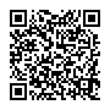 QR code for 9R 8290