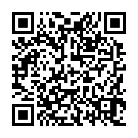 QR code for 9R 8382
