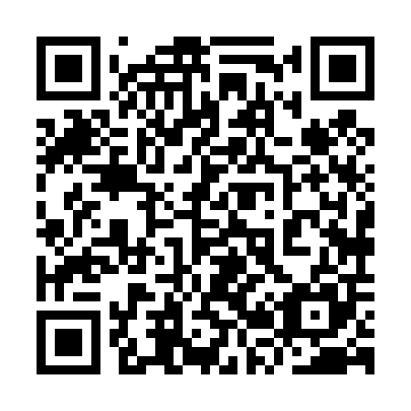 QR code for 9R 8405