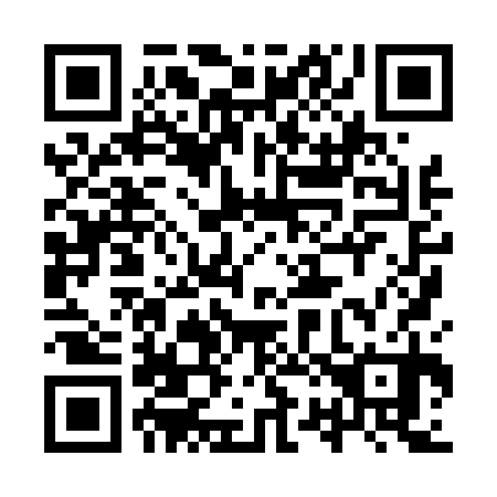 QR code for 9R 8430