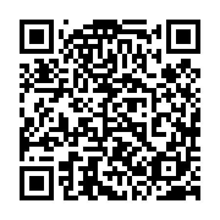 QR code for 9R 8450