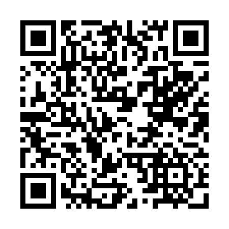 QR code for 9R 8477