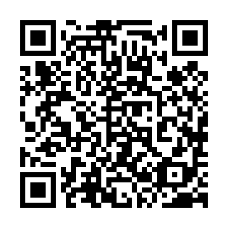 QR code for 9R 8498