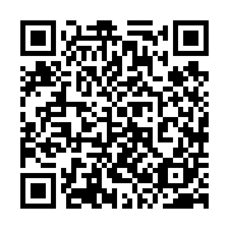 QR code for 9R 8600