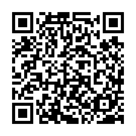 QR code for 9R 8605