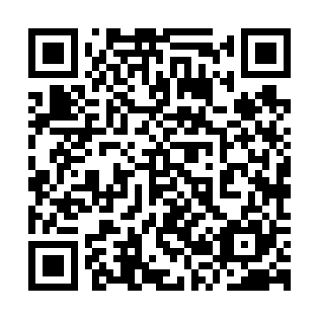QR code for 9R 8625