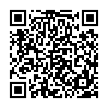 QR code for 9R 8736