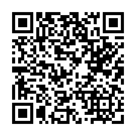 QR code for 9R 8789