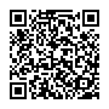 QR code for 9R 8809