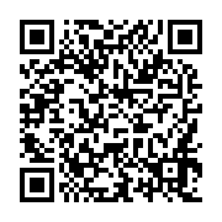 QR code for 9R 8956