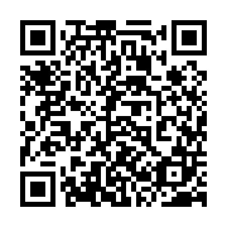 QR code for 9R 9102