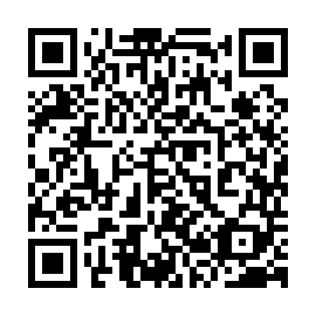 QR code for 9R 9149