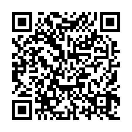 QR code for 9R 9208