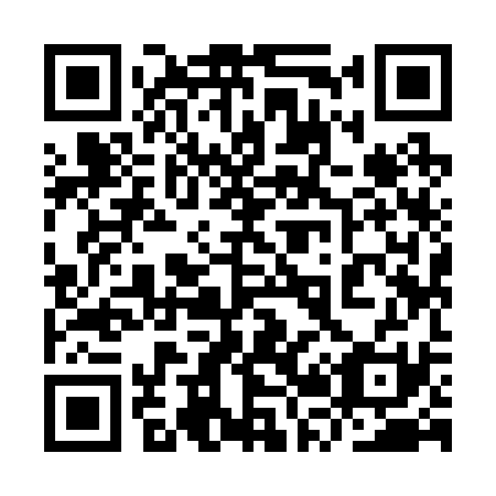 QR code for 9R 9231