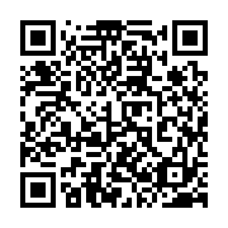 QR code for 9R 9333