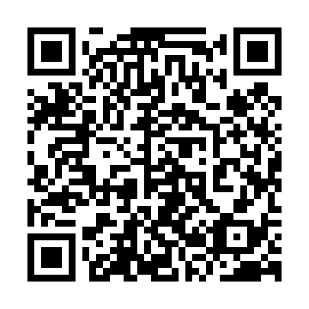 QR code for 9R 9438