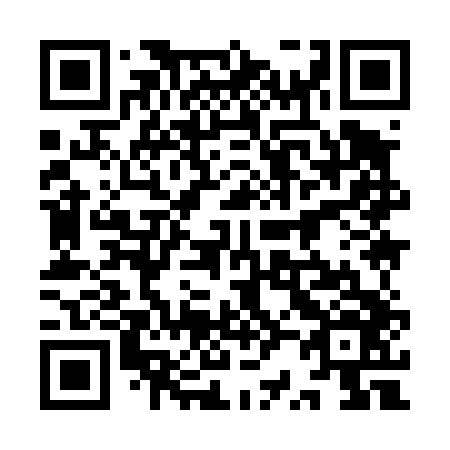 QR code for 9R 9446