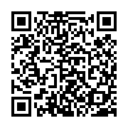 QR code for 9R 9459