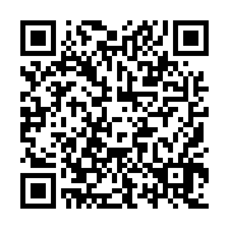 QR code for 9R 9506