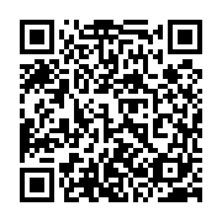 QR code for 9R 9561