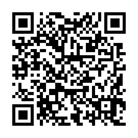 QR code for 9R 9787