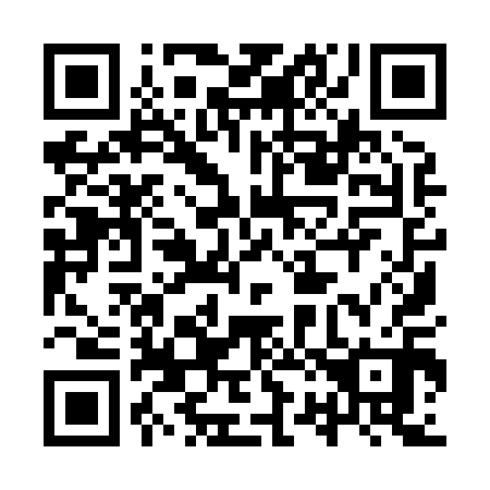 QR code for 9R 9810